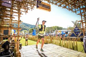 BIB: 2023, 
                            <button type="button" onclick="openModal(19309022)" class="btn btn-primary btn-sm float-right btn-popup" data-toggle="modal" data-target=".modal-high-quality">
                        <i class="fas fa-shopping-cart"></i> Add to Cart
                    </button>
                                            <button type="button" onclick="isThisMe(19309022, true)" class="btn btn-success btn-sm float-right btn-popup btn-isme hidden" data-toggle="tooltip" data-placement="bottom" title="นี่คือรูปของคุณใช่ไหม คลิกที่นี่เพื่อเอาเข้าอัลบั้ม">
                        <i class="fas fa-plus"></i> Add to album
                    </button>
                    <button type="button" onclick="isThisMe(19309022, false)" class="btn btn-warning btn-sm float-right btn-popup btn-isnotme hidden">
                        <i class="fas fa-ban"></i> Remove from album
                    </button>