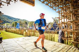 BIB: 3081
                            <button type="button" onclick="openModal(19307810)" class="btn btn-primary btn-sm float-right btn-popup" data-toggle="modal" data-target=".modal-high-quality">
                        <i class="fas fa-shopping-cart"></i> Add to Cart
                    </button>
                                            <button type="button" onclick="isThisMe(19307810, true)" class="btn btn-success btn-sm float-right btn-popup btn-isme hidden" data-toggle="tooltip" data-placement="bottom" title="นี่คือรูปของคุณใช่ไหม คลิกที่นี่เพื่อเอาเข้าอัลบั้ม">
                        <i class="fas fa-plus"></i> Add to album
                    </button>
                    <button type="button" onclick="isThisMe(19307810, false)" class="btn btn-warning btn-sm float-right btn-popup btn-isnotme hidden">
                        <i class="fas fa-ban"></i> Remove from album
                    </button>