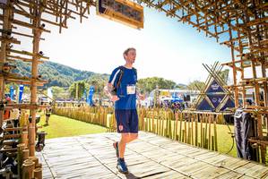 BIB: 2007, 131
                            <button type="button" onclick="openModal(19308306)" class="btn btn-primary btn-sm float-right btn-popup" data-toggle="modal" data-target=".modal-high-quality">
                        <i class="fas fa-shopping-cart"></i> Add to Cart
                    </button>
                                            <button type="button" onclick="isThisMe(19308306, true)" class="btn btn-success btn-sm float-right btn-popup btn-isme hidden" data-toggle="tooltip" data-placement="bottom" title="นี่คือรูปของคุณใช่ไหม คลิกที่นี่เพื่อเอาเข้าอัลบั้ม">
                        <i class="fas fa-plus"></i> Add to album
                    </button>
                    <button type="button" onclick="isThisMe(19308306, false)" class="btn btn-warning btn-sm float-right btn-popup btn-isnotme hidden">
                        <i class="fas fa-ban"></i> Remove from album
                    </button>