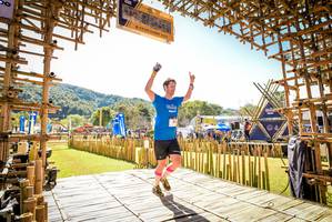 BIB: 110, 2022
                            <button type="button" onclick="openModal(19309758)" class="btn btn-primary btn-sm float-right btn-popup" data-toggle="modal" data-target=".modal-high-quality">
                        <i class="fas fa-shopping-cart"></i> Add to Cart
                    </button>
                                            <button type="button" onclick="isThisMe(19309758, true)" class="btn btn-success btn-sm float-right btn-popup btn-isme hidden" data-toggle="tooltip" data-placement="bottom" title="นี่คือรูปของคุณใช่ไหม คลิกที่นี่เพื่อเอาเข้าอัลบั้ม">
                        <i class="fas fa-plus"></i> Add to album
                    </button>
                    <button type="button" onclick="isThisMe(19309758, false)" class="btn btn-warning btn-sm float-right btn-popup btn-isnotme hidden">
                        <i class="fas fa-ban"></i> Remove from album
                    </button>