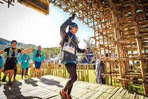 BIB: 2022, 775
                            <button type="button" onclick="openModal(19308665)" class="btn btn-primary btn-sm float-right btn-popup" data-toggle="modal" data-target=".modal-high-quality">
                        <i class="fas fa-shopping-cart"></i> Add to Cart
                    </button>
                                            <button type="button" onclick="isThisMe(19308665, true)" class="btn btn-success btn-sm float-right btn-popup btn-isme hidden" data-toggle="tooltip" data-placement="bottom" title="นี่คือรูปของคุณใช่ไหม คลิกที่นี่เพื่อเอาเข้าอัลบั้ม">
                        <i class="fas fa-plus"></i> Add to album
                    </button>
                    <button type="button" onclick="isThisMe(19308665, false)" class="btn btn-warning btn-sm float-right btn-popup btn-isnotme hidden">
                        <i class="fas fa-ban"></i> Remove from album
                    </button>