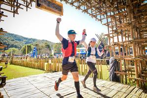 BIB: 2007, 216
                            <button type="button" onclick="openModal(19310260)" class="btn btn-primary btn-sm float-right btn-popup" data-toggle="modal" data-target=".modal-high-quality">
                        <i class="fas fa-shopping-cart"></i> Add to Cart
                    </button>
                                            <button type="button" onclick="isThisMe(19310260, true)" class="btn btn-success btn-sm float-right btn-popup btn-isme hidden" data-toggle="tooltip" data-placement="bottom" title="นี่คือรูปของคุณใช่ไหม คลิกที่นี่เพื่อเอาเข้าอัลบั้ม">
                        <i class="fas fa-plus"></i> Add to album
                    </button>
                    <button type="button" onclick="isThisMe(19310260, false)" class="btn btn-warning btn-sm float-right btn-popup btn-isnotme hidden">
                        <i class="fas fa-ban"></i> Remove from album
                    </button>