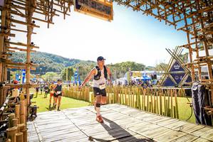 BIB: 
                            <button type="button" onclick="openModal(19308455)" class="btn btn-primary btn-sm float-right btn-popup" data-toggle="modal" data-target=".modal-high-quality">
                        <i class="fas fa-shopping-cart"></i> Add to Cart
                    </button>
                                            <button type="button" onclick="isThisMe(19308455, true)" class="btn btn-success btn-sm float-right btn-popup btn-isme hidden" data-toggle="tooltip" data-placement="bottom" title="นี่คือรูปของคุณใช่ไหม คลิกที่นี่เพื่อเอาเข้าอัลบั้ม">
                        <i class="fas fa-plus"></i> Add to album
                    </button>
                    <button type="button" onclick="isThisMe(19308455, false)" class="btn btn-warning btn-sm float-right btn-popup btn-isnotme hidden">
                        <i class="fas fa-ban"></i> Remove from album
                    </button>