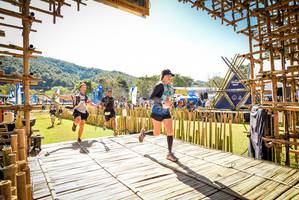 BIB: 2022
                            <button type="button" onclick="openModal(19309542)" class="btn btn-primary btn-sm float-right btn-popup" data-toggle="modal" data-target=".modal-high-quality">
                        <i class="fas fa-shopping-cart"></i> Add to Cart
                    </button>
                                            <button type="button" onclick="isThisMe(19309542, true)" class="btn btn-success btn-sm float-right btn-popup btn-isme hidden" data-toggle="tooltip" data-placement="bottom" title="นี่คือรูปของคุณใช่ไหม คลิกที่นี่เพื่อเอาเข้าอัลบั้ม">
                        <i class="fas fa-plus"></i> Add to album
                    </button>
                    <button type="button" onclick="isThisMe(19309542, false)" class="btn btn-warning btn-sm float-right btn-popup btn-isnotme hidden">
                        <i class="fas fa-ban"></i> Remove from album
                    </button>