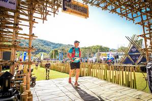 BIB: 11644, 2003
                            <button type="button" onclick="openModal(19308210)" class="btn btn-primary btn-sm float-right btn-popup" data-toggle="modal" data-target=".modal-high-quality">
                        <i class="fas fa-shopping-cart"></i> Add to Cart
                    </button>
                                            <button type="button" onclick="isThisMe(19308210, true)" class="btn btn-success btn-sm float-right btn-popup btn-isme hidden" data-toggle="tooltip" data-placement="bottom" title="นี่คือรูปของคุณใช่ไหม คลิกที่นี่เพื่อเอาเข้าอัลบั้ม">
                        <i class="fas fa-plus"></i> Add to album
                    </button>
                    <button type="button" onclick="isThisMe(19308210, false)" class="btn btn-warning btn-sm float-right btn-popup btn-isnotme hidden">
                        <i class="fas fa-ban"></i> Remove from album
                    </button>