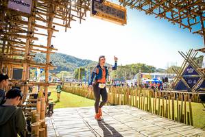 BIB: 202
                            <button type="button" onclick="openModal(19307882)" class="btn btn-primary btn-sm float-right btn-popup" data-toggle="modal" data-target=".modal-high-quality">
                        <i class="fas fa-shopping-cart"></i> Add to Cart
                    </button>
                                            <button type="button" onclick="isThisMe(19307882, true)" class="btn btn-success btn-sm float-right btn-popup btn-isme hidden" data-toggle="tooltip" data-placement="bottom" title="นี่คือรูปของคุณใช่ไหม คลิกที่นี่เพื่อเอาเข้าอัลบั้ม">
                        <i class="fas fa-plus"></i> Add to album
                    </button>
                    <button type="button" onclick="isThisMe(19307882, false)" class="btn btn-warning btn-sm float-right btn-popup btn-isnotme hidden">
                        <i class="fas fa-ban"></i> Remove from album
                    </button>