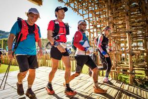 BIB: 301, 2526
                            <button type="button" onclick="openModal(19308358)" class="btn btn-primary btn-sm float-right btn-popup" data-toggle="modal" data-target=".modal-high-quality">
                        <i class="fas fa-shopping-cart"></i> Add to Cart
                    </button>
                                            <button type="button" onclick="isThisMe(19308358, true)" class="btn btn-success btn-sm float-right btn-popup btn-isme hidden" data-toggle="tooltip" data-placement="bottom" title="นี่คือรูปของคุณใช่ไหม คลิกที่นี่เพื่อเอาเข้าอัลบั้ม">
                        <i class="fas fa-plus"></i> Add to album
                    </button>
                    <button type="button" onclick="isThisMe(19308358, false)" class="btn btn-warning btn-sm float-right btn-popup btn-isnotme hidden">
                        <i class="fas fa-ban"></i> Remove from album
                    </button>