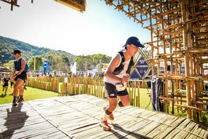 BIB: 
                            <button type="button" onclick="openModal(19308478)" class="btn btn-primary btn-sm float-right btn-popup" data-toggle="modal" data-target=".modal-high-quality">
                        <i class="fas fa-shopping-cart"></i> Add to Cart
                    </button>
                                            <button type="button" onclick="isThisMe(19308478, true)" class="btn btn-success btn-sm float-right btn-popup btn-isme hidden" data-toggle="tooltip" data-placement="bottom" title="นี่คือรูปของคุณใช่ไหม คลิกที่นี่เพื่อเอาเข้าอัลบั้ม">
                        <i class="fas fa-plus"></i> Add to album
                    </button>
                    <button type="button" onclick="isThisMe(19308478, false)" class="btn btn-warning btn-sm float-right btn-popup btn-isnotme hidden">
                        <i class="fas fa-ban"></i> Remove from album
                    </button>