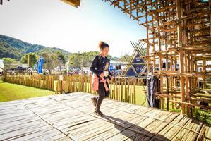 BIB: 
                            <button type="button" onclick="openModal(19308382)" class="btn btn-primary btn-sm float-right btn-popup" data-toggle="modal" data-target=".modal-high-quality">
                        <i class="fas fa-shopping-cart"></i> Add to Cart
                    </button>
                                            <button type="button" onclick="isThisMe(19308382, true)" class="btn btn-success btn-sm float-right btn-popup btn-isme hidden" data-toggle="tooltip" data-placement="bottom" title="นี่คือรูปของคุณใช่ไหม คลิกที่นี่เพื่อเอาเข้าอัลบั้ม">
                        <i class="fas fa-plus"></i> Add to album
                    </button>
                    <button type="button" onclick="isThisMe(19308382, false)" class="btn btn-warning btn-sm float-right btn-popup btn-isnotme hidden">
                        <i class="fas fa-ban"></i> Remove from album
                    </button>