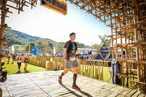 BIB: 200
                            <button type="button" onclick="openModal(19307929)" class="btn btn-primary btn-sm float-right btn-popup" data-toggle="modal" data-target=".modal-high-quality">
                        <i class="fas fa-shopping-cart"></i> Add to Cart
                    </button>
                                            <button type="button" onclick="isThisMe(19307929, true)" class="btn btn-success btn-sm float-right btn-popup btn-isme hidden" data-toggle="tooltip" data-placement="bottom" title="นี่คือรูปของคุณใช่ไหม คลิกที่นี่เพื่อเอาเข้าอัลบั้ม">
                        <i class="fas fa-plus"></i> Add to album
                    </button>
                    <button type="button" onclick="isThisMe(19307929, false)" class="btn btn-warning btn-sm float-right btn-popup btn-isnotme hidden">
                        <i class="fas fa-ban"></i> Remove from album
                    </button>