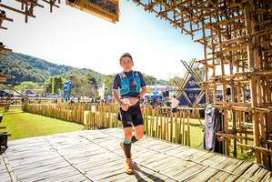 BIB: 2022
                            <button type="button" onclick="openModal(19308560)" class="btn btn-primary btn-sm float-right btn-popup" data-toggle="modal" data-target=".modal-high-quality">
                        <i class="fas fa-shopping-cart"></i> Add to Cart
                    </button>
                                            <button type="button" onclick="isThisMe(19308560, true)" class="btn btn-success btn-sm float-right btn-popup btn-isme hidden" data-toggle="tooltip" data-placement="bottom" title="นี่คือรูปของคุณใช่ไหม คลิกที่นี่เพื่อเอาเข้าอัลบั้ม">
                        <i class="fas fa-plus"></i> Add to album
                    </button>
                    <button type="button" onclick="isThisMe(19308560, false)" class="btn btn-warning btn-sm float-right btn-popup btn-isnotme hidden">
                        <i class="fas fa-ban"></i> Remove from album
                    </button>