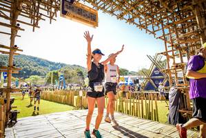 BIB: 110, 2012, 3341, 1300
                            <button type="button" onclick="openModal(19308735)" class="btn btn-primary btn-sm float-right btn-popup" data-toggle="modal" data-target=".modal-high-quality">
                        <i class="fas fa-shopping-cart"></i> Add to Cart
                    </button>
                                            <button type="button" onclick="isThisMe(19308735, true)" class="btn btn-success btn-sm float-right btn-popup btn-isme hidden" data-toggle="tooltip" data-placement="bottom" title="นี่คือรูปของคุณใช่ไหม คลิกที่นี่เพื่อเอาเข้าอัลบั้ม">
                        <i class="fas fa-plus"></i> Add to album
                    </button>
                    <button type="button" onclick="isThisMe(19308735, false)" class="btn btn-warning btn-sm float-right btn-popup btn-isnotme hidden">
                        <i class="fas fa-ban"></i> Remove from album
                    </button>