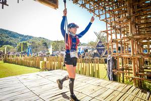 BIB: 
                            <button type="button" onclick="openModal(19309368)" class="btn btn-primary btn-sm float-right btn-popup" data-toggle="modal" data-target=".modal-high-quality">
                        <i class="fas fa-shopping-cart"></i> Add to Cart
                    </button>
                                            <button type="button" onclick="isThisMe(19309368, true)" class="btn btn-success btn-sm float-right btn-popup btn-isme hidden" data-toggle="tooltip" data-placement="bottom" title="นี่คือรูปของคุณใช่ไหม คลิกที่นี่เพื่อเอาเข้าอัลบั้ม">
                        <i class="fas fa-plus"></i> Add to album
                    </button>
                    <button type="button" onclick="isThisMe(19309368, false)" class="btn btn-warning btn-sm float-right btn-popup btn-isnotme hidden">
                        <i class="fas fa-ban"></i> Remove from album
                    </button>