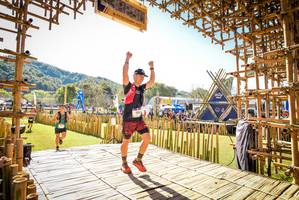 BIB: 2003
                            <button type="button" onclick="openModal(19307731)" class="btn btn-primary btn-sm float-right btn-popup" data-toggle="modal" data-target=".modal-high-quality">
                        <i class="fas fa-shopping-cart"></i> Add to Cart
                    </button>
                                            <button type="button" onclick="isThisMe(19307731, true)" class="btn btn-success btn-sm float-right btn-popup btn-isme hidden" data-toggle="tooltip" data-placement="bottom" title="นี่คือรูปของคุณใช่ไหม คลิกที่นี่เพื่อเอาเข้าอัลบั้ม">
                        <i class="fas fa-plus"></i> Add to album
                    </button>
                    <button type="button" onclick="isThisMe(19307731, false)" class="btn btn-warning btn-sm float-right btn-popup btn-isnotme hidden">
                        <i class="fas fa-ban"></i> Remove from album
                    </button>