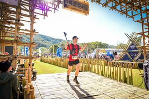 BIB: 3364, 202, 
                            <button type="button" onclick="openModal(19307893)" class="btn btn-primary btn-sm float-right btn-popup" data-toggle="modal" data-target=".modal-high-quality">
                        <i class="fas fa-shopping-cart"></i> Add to Cart
                    </button>
                                            <button type="button" onclick="isThisMe(19307893, true)" class="btn btn-success btn-sm float-right btn-popup btn-isme hidden" data-toggle="tooltip" data-placement="bottom" title="นี่คือรูปของคุณใช่ไหม คลิกที่นี่เพื่อเอาเข้าอัลบั้ม">
                        <i class="fas fa-plus"></i> Add to album
                    </button>
                    <button type="button" onclick="isThisMe(19307893, false)" class="btn btn-warning btn-sm float-right btn-popup btn-isnotme hidden">
                        <i class="fas fa-ban"></i> Remove from album
                    </button>