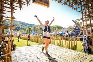 BIB: 2002
                            <button type="button" onclick="openModal(19309335)" class="btn btn-primary btn-sm float-right btn-popup" data-toggle="modal" data-target=".modal-high-quality">
                        <i class="fas fa-shopping-cart"></i> Add to Cart
                    </button>
                                            <button type="button" onclick="isThisMe(19309335, true)" class="btn btn-success btn-sm float-right btn-popup btn-isme hidden" data-toggle="tooltip" data-placement="bottom" title="นี่คือรูปของคุณใช่ไหม คลิกที่นี่เพื่อเอาเข้าอัลบั้ม">
                        <i class="fas fa-plus"></i> Add to album
                    </button>
                    <button type="button" onclick="isThisMe(19309335, false)" class="btn btn-warning btn-sm float-right btn-popup btn-isnotme hidden">
                        <i class="fas fa-ban"></i> Remove from album
                    </button>