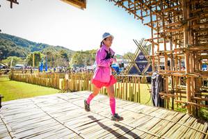 BIB: 3004
                            <button type="button" onclick="openModal(19309450)" class="btn btn-primary btn-sm float-right btn-popup" data-toggle="modal" data-target=".modal-high-quality">
                        <i class="fas fa-shopping-cart"></i> Add to Cart
                    </button>
                                            <button type="button" onclick="isThisMe(19309450, true)" class="btn btn-success btn-sm float-right btn-popup btn-isme hidden" data-toggle="tooltip" data-placement="bottom" title="นี่คือรูปของคุณใช่ไหม คลิกที่นี่เพื่อเอาเข้าอัลบั้ม">
                        <i class="fas fa-plus"></i> Add to album
                    </button>
                    <button type="button" onclick="isThisMe(19309450, false)" class="btn btn-warning btn-sm float-right btn-popup btn-isnotme hidden">
                        <i class="fas fa-ban"></i> Remove from album
                    </button>