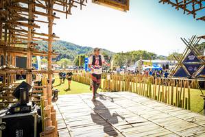 BIB: 2023
                            <button type="button" onclick="openModal(19310160)" class="btn btn-primary btn-sm float-right btn-popup" data-toggle="modal" data-target=".modal-high-quality">
                        <i class="fas fa-shopping-cart"></i> Add to Cart
                    </button>
                                            <button type="button" onclick="isThisMe(19310160, true)" class="btn btn-success btn-sm float-right btn-popup btn-isme hidden" data-toggle="tooltip" data-placement="bottom" title="นี่คือรูปของคุณใช่ไหม คลิกที่นี่เพื่อเอาเข้าอัลบั้ม">
                        <i class="fas fa-plus"></i> Add to album
                    </button>
                    <button type="button" onclick="isThisMe(19310160, false)" class="btn btn-warning btn-sm float-right btn-popup btn-isnotme hidden">
                        <i class="fas fa-ban"></i> Remove from album
                    </button>