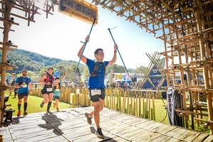 BIB: 201, 3051
                            <button type="button" onclick="openModal(19308153)" class="btn btn-primary btn-sm float-right btn-popup" data-toggle="modal" data-target=".modal-high-quality">
                        <i class="fas fa-shopping-cart"></i> Add to Cart
                    </button>
                                            <button type="button" onclick="isThisMe(19308153, true)" class="btn btn-success btn-sm float-right btn-popup btn-isme hidden" data-toggle="tooltip" data-placement="bottom" title="นี่คือรูปของคุณใช่ไหม คลิกที่นี่เพื่อเอาเข้าอัลบั้ม">
                        <i class="fas fa-plus"></i> Add to album
                    </button>
                    <button type="button" onclick="isThisMe(19308153, false)" class="btn btn-warning btn-sm float-right btn-popup btn-isnotme hidden">
                        <i class="fas fa-ban"></i> Remove from album
                    </button>