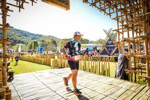 BIB: 2009
                            <button type="button" onclick="openModal(19309878)" class="btn btn-primary btn-sm float-right btn-popup" data-toggle="modal" data-target=".modal-high-quality">
                        <i class="fas fa-shopping-cart"></i> Add to Cart
                    </button>
                                            <button type="button" onclick="isThisMe(19309878, true)" class="btn btn-success btn-sm float-right btn-popup btn-isme hidden" data-toggle="tooltip" data-placement="bottom" title="นี่คือรูปของคุณใช่ไหม คลิกที่นี่เพื่อเอาเข้าอัลบั้ม">
                        <i class="fas fa-plus"></i> Add to album
                    </button>
                    <button type="button" onclick="isThisMe(19309878, false)" class="btn btn-warning btn-sm float-right btn-popup btn-isnotme hidden">
                        <i class="fas fa-ban"></i> Remove from album
                    </button>