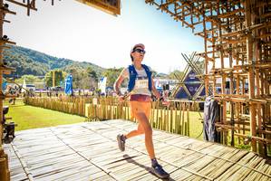 BIB: 3344
                            <button type="button" onclick="openModal(19308293)" class="btn btn-primary btn-sm float-right btn-popup" data-toggle="modal" data-target=".modal-high-quality">
                        <i class="fas fa-shopping-cart"></i> Add to Cart
                    </button>
                                            <button type="button" onclick="isThisMe(19308293, true)" class="btn btn-success btn-sm float-right btn-popup btn-isme hidden" data-toggle="tooltip" data-placement="bottom" title="นี่คือรูปของคุณใช่ไหม คลิกที่นี่เพื่อเอาเข้าอัลบั้ม">
                        <i class="fas fa-plus"></i> Add to album
                    </button>
                    <button type="button" onclick="isThisMe(19308293, false)" class="btn btn-warning btn-sm float-right btn-popup btn-isnotme hidden">
                        <i class="fas fa-ban"></i> Remove from album
                    </button>