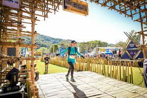 BIB: 2012
                            <button type="button" onclick="openModal(19309741)" class="btn btn-primary btn-sm float-right btn-popup" data-toggle="modal" data-target=".modal-high-quality">
                        <i class="fas fa-shopping-cart"></i> Add to Cart
                    </button>
                                            <button type="button" onclick="isThisMe(19309741, true)" class="btn btn-success btn-sm float-right btn-popup btn-isme hidden" data-toggle="tooltip" data-placement="bottom" title="นี่คือรูปของคุณใช่ไหม คลิกที่นี่เพื่อเอาเข้าอัลบั้ม">
                        <i class="fas fa-plus"></i> Add to album
                    </button>
                    <button type="button" onclick="isThisMe(19309741, false)" class="btn btn-warning btn-sm float-right btn-popup btn-isnotme hidden">
                        <i class="fas fa-ban"></i> Remove from album
                    </button>