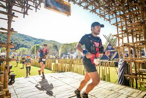 BIB: 2015
                            <button type="button" onclick="openModal(19310316)" class="btn btn-primary btn-sm float-right btn-popup" data-toggle="modal" data-target=".modal-high-quality">
                        <i class="fas fa-shopping-cart"></i> Add to Cart
                    </button>
                                            <button type="button" onclick="isThisMe(19310316, true)" class="btn btn-success btn-sm float-right btn-popup btn-isme hidden" data-toggle="tooltip" data-placement="bottom" title="นี่คือรูปของคุณใช่ไหม คลิกที่นี่เพื่อเอาเข้าอัลบั้ม">
                        <i class="fas fa-plus"></i> Add to album
                    </button>
                    <button type="button" onclick="isThisMe(19310316, false)" class="btn btn-warning btn-sm float-right btn-popup btn-isnotme hidden">
                        <i class="fas fa-ban"></i> Remove from album
                    </button>