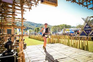 BIB: 
                            <button type="button" onclick="openModal(19309860)" class="btn btn-primary btn-sm float-right btn-popup" data-toggle="modal" data-target=".modal-high-quality">
                        <i class="fas fa-shopping-cart"></i> Add to Cart
                    </button>
                                            <button type="button" onclick="isThisMe(19309860, true)" class="btn btn-success btn-sm float-right btn-popup btn-isme hidden" data-toggle="tooltip" data-placement="bottom" title="นี่คือรูปของคุณใช่ไหม คลิกที่นี่เพื่อเอาเข้าอัลบั้ม">
                        <i class="fas fa-plus"></i> Add to album
                    </button>
                    <button type="button" onclick="isThisMe(19309860, false)" class="btn btn-warning btn-sm float-right btn-popup btn-isnotme hidden">
                        <i class="fas fa-ban"></i> Remove from album
                    </button>