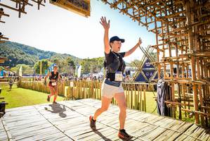 BIB: 2012
                            <button type="button" onclick="openModal(19309567)" class="btn btn-primary btn-sm float-right btn-popup" data-toggle="modal" data-target=".modal-high-quality">
                        <i class="fas fa-shopping-cart"></i> Add to Cart
                    </button>
                                            <button type="button" onclick="isThisMe(19309567, true)" class="btn btn-success btn-sm float-right btn-popup btn-isme hidden" data-toggle="tooltip" data-placement="bottom" title="นี่คือรูปของคุณใช่ไหม คลิกที่นี่เพื่อเอาเข้าอัลบั้ม">
                        <i class="fas fa-plus"></i> Add to album
                    </button>
                    <button type="button" onclick="isThisMe(19309567, false)" class="btn btn-warning btn-sm float-right btn-popup btn-isnotme hidden">
                        <i class="fas fa-ban"></i> Remove from album
                    </button>