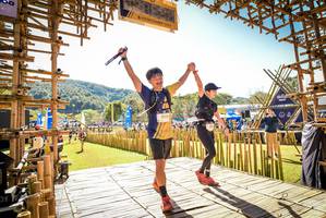 BIB: 2021
                            <button type="button" onclick="openModal(19309589)" class="btn btn-primary btn-sm float-right btn-popup" data-toggle="modal" data-target=".modal-high-quality">
                        <i class="fas fa-shopping-cart"></i> Add to Cart
                    </button>
                                            <button type="button" onclick="isThisMe(19309589, true)" class="btn btn-success btn-sm float-right btn-popup btn-isme hidden" data-toggle="tooltip" data-placement="bottom" title="นี่คือรูปของคุณใช่ไหม คลิกที่นี่เพื่อเอาเข้าอัลบั้ม">
                        <i class="fas fa-plus"></i> Add to album
                    </button>
                    <button type="button" onclick="isThisMe(19309589, false)" class="btn btn-warning btn-sm float-right btn-popup btn-isnotme hidden">
                        <i class="fas fa-ban"></i> Remove from album
                    </button>