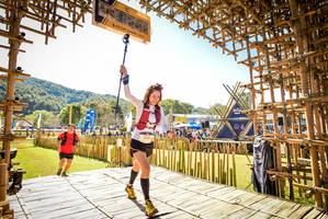 BIB: 110, 2017, 2138
                            <button type="button" onclick="openModal(19310094)" class="btn btn-primary btn-sm float-right btn-popup" data-toggle="modal" data-target=".modal-high-quality">
                        <i class="fas fa-shopping-cart"></i> Add to Cart
                    </button>
                                            <button type="button" onclick="isThisMe(19310094, true)" class="btn btn-success btn-sm float-right btn-popup btn-isme hidden" data-toggle="tooltip" data-placement="bottom" title="นี่คือรูปของคุณใช่ไหม คลิกที่นี่เพื่อเอาเข้าอัลบั้ม">
                        <i class="fas fa-plus"></i> Add to album
                    </button>
                    <button type="button" onclick="isThisMe(19310094, false)" class="btn btn-warning btn-sm float-right btn-popup btn-isnotme hidden">
                        <i class="fas fa-ban"></i> Remove from album
                    </button>