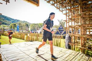 BIB: 2003
                            <button type="button" onclick="openModal(19307728)" class="btn btn-primary btn-sm float-right btn-popup" data-toggle="modal" data-target=".modal-high-quality">
                        <i class="fas fa-shopping-cart"></i> Add to Cart
                    </button>
                                            <button type="button" onclick="isThisMe(19307728, true)" class="btn btn-success btn-sm float-right btn-popup btn-isme hidden" data-toggle="tooltip" data-placement="bottom" title="นี่คือรูปของคุณใช่ไหม คลิกที่นี่เพื่อเอาเข้าอัลบั้ม">
                        <i class="fas fa-plus"></i> Add to album
                    </button>
                    <button type="button" onclick="isThisMe(19307728, false)" class="btn btn-warning btn-sm float-right btn-popup btn-isnotme hidden">
                        <i class="fas fa-ban"></i> Remove from album
                    </button>