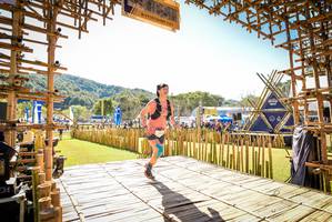 BIB: 2002
                            <button type="button" onclick="openModal(19309964)" class="btn btn-primary btn-sm float-right btn-popup" data-toggle="modal" data-target=".modal-high-quality">
                        <i class="fas fa-shopping-cart"></i> Add to Cart
                    </button>
                                            <button type="button" onclick="isThisMe(19309964, true)" class="btn btn-success btn-sm float-right btn-popup btn-isme hidden" data-toggle="tooltip" data-placement="bottom" title="นี่คือรูปของคุณใช่ไหม คลิกที่นี่เพื่อเอาเข้าอัลบั้ม">
                        <i class="fas fa-plus"></i> Add to album
                    </button>
                    <button type="button" onclick="isThisMe(19309964, false)" class="btn btn-warning btn-sm float-right btn-popup btn-isnotme hidden">
                        <i class="fas fa-ban"></i> Remove from album
                    </button>