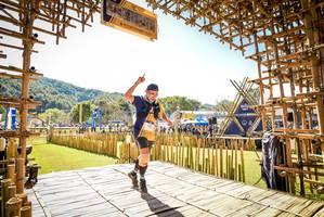 BIB: 3364, 2007
                            <button type="button" onclick="openModal(19310054)" class="btn btn-primary btn-sm float-right btn-popup" data-toggle="modal" data-target=".modal-high-quality">
                        <i class="fas fa-shopping-cart"></i> Add to Cart
                    </button>
                                            <button type="button" onclick="isThisMe(19310054, true)" class="btn btn-success btn-sm float-right btn-popup btn-isme hidden" data-toggle="tooltip" data-placement="bottom" title="นี่คือรูปของคุณใช่ไหม คลิกที่นี่เพื่อเอาเข้าอัลบั้ม">
                        <i class="fas fa-plus"></i> Add to album
                    </button>
                    <button type="button" onclick="isThisMe(19310054, false)" class="btn btn-warning btn-sm float-right btn-popup btn-isnotme hidden">
                        <i class="fas fa-ban"></i> Remove from album
                    </button>