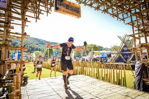 BIB: 2002
                            <button type="button" onclick="openModal(19309615)" class="btn btn-primary btn-sm float-right btn-popup" data-toggle="modal" data-target=".modal-high-quality">
                        <i class="fas fa-shopping-cart"></i> Add to Cart
                    </button>
                                            <button type="button" onclick="isThisMe(19309615, true)" class="btn btn-success btn-sm float-right btn-popup btn-isme hidden" data-toggle="tooltip" data-placement="bottom" title="นี่คือรูปของคุณใช่ไหม คลิกที่นี่เพื่อเอาเข้าอัลบั้ม">
                        <i class="fas fa-plus"></i> Add to album
                    </button>
                    <button type="button" onclick="isThisMe(19309615, false)" class="btn btn-warning btn-sm float-right btn-popup btn-isnotme hidden">
                        <i class="fas fa-ban"></i> Remove from album
                    </button>