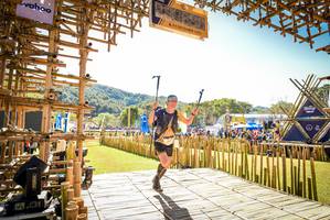 BIB: 2013
                            <button type="button" onclick="openModal(19309822)" class="btn btn-primary btn-sm float-right btn-popup" data-toggle="modal" data-target=".modal-high-quality">
                        <i class="fas fa-shopping-cart"></i> Add to Cart
                    </button>
                                            <button type="button" onclick="isThisMe(19309822, true)" class="btn btn-success btn-sm float-right btn-popup btn-isme hidden" data-toggle="tooltip" data-placement="bottom" title="นี่คือรูปของคุณใช่ไหม คลิกที่นี่เพื่อเอาเข้าอัลบั้ม">
                        <i class="fas fa-plus"></i> Add to album
                    </button>
                    <button type="button" onclick="isThisMe(19309822, false)" class="btn btn-warning btn-sm float-right btn-popup btn-isnotme hidden">
                        <i class="fas fa-ban"></i> Remove from album
                    </button>