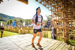 BIB: 
                            <button type="button" onclick="openModal(19309519)" class="btn btn-primary btn-sm float-right btn-popup" data-toggle="modal" data-target=".modal-high-quality">
                        <i class="fas fa-shopping-cart"></i> Add to Cart
                    </button>
                                            <button type="button" onclick="isThisMe(19309519, true)" class="btn btn-success btn-sm float-right btn-popup btn-isme hidden" data-toggle="tooltip" data-placement="bottom" title="นี่คือรูปของคุณใช่ไหม คลิกที่นี่เพื่อเอาเข้าอัลบั้ม">
                        <i class="fas fa-plus"></i> Add to album
                    </button>
                    <button type="button" onclick="isThisMe(19309519, false)" class="btn btn-warning btn-sm float-right btn-popup btn-isnotme hidden">
                        <i class="fas fa-ban"></i> Remove from album
                    </button>