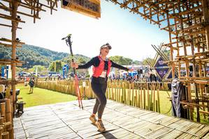 BIB: 1216, 2022
                            <button type="button" onclick="openModal(19309402)" class="btn btn-primary btn-sm float-right btn-popup" data-toggle="modal" data-target=".modal-high-quality">
                        <i class="fas fa-shopping-cart"></i> Add to Cart
                    </button>
                                            <button type="button" onclick="isThisMe(19309402, true)" class="btn btn-success btn-sm float-right btn-popup btn-isme hidden" data-toggle="tooltip" data-placement="bottom" title="นี่คือรูปของคุณใช่ไหม คลิกที่นี่เพื่อเอาเข้าอัลบั้ม">
                        <i class="fas fa-plus"></i> Add to album
                    </button>
                    <button type="button" onclick="isThisMe(19309402, false)" class="btn btn-warning btn-sm float-right btn-popup btn-isnotme hidden">
                        <i class="fas fa-ban"></i> Remove from album
                    </button>