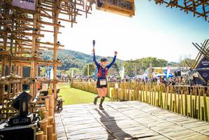 BIB: 2002
                            <button type="button" onclick="openModal(19309354)" class="btn btn-primary btn-sm float-right btn-popup" data-toggle="modal" data-target=".modal-high-quality">
                        <i class="fas fa-shopping-cart"></i> Add to Cart
                    </button>
                                            <button type="button" onclick="isThisMe(19309354, true)" class="btn btn-success btn-sm float-right btn-popup btn-isme hidden" data-toggle="tooltip" data-placement="bottom" title="นี่คือรูปของคุณใช่ไหม คลิกที่นี่เพื่อเอาเข้าอัลบั้ม">
                        <i class="fas fa-plus"></i> Add to album
                    </button>
                    <button type="button" onclick="isThisMe(19309354, false)" class="btn btn-warning btn-sm float-right btn-popup btn-isnotme hidden">
                        <i class="fas fa-ban"></i> Remove from album
                    </button>