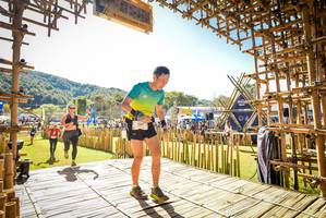 BIB: 
                            <button type="button" onclick="openModal(19309097)" class="btn btn-primary btn-sm float-right btn-popup" data-toggle="modal" data-target=".modal-high-quality">
                        <i class="fas fa-shopping-cart"></i> Add to Cart
                    </button>
                                            <button type="button" onclick="isThisMe(19309097, true)" class="btn btn-success btn-sm float-right btn-popup btn-isme hidden" data-toggle="tooltip" data-placement="bottom" title="นี่คือรูปของคุณใช่ไหม คลิกที่นี่เพื่อเอาเข้าอัลบั้ม">
                        <i class="fas fa-plus"></i> Add to album
                    </button>
                    <button type="button" onclick="isThisMe(19309097, false)" class="btn btn-warning btn-sm float-right btn-popup btn-isnotme hidden">
                        <i class="fas fa-ban"></i> Remove from album
                    </button>