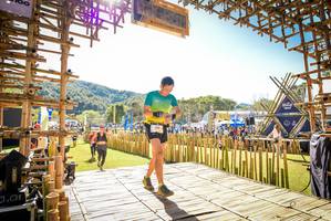 BIB: 2002, 150
                            <button type="button" onclick="openModal(19309096)" class="btn btn-primary btn-sm float-right btn-popup" data-toggle="modal" data-target=".modal-high-quality">
                        <i class="fas fa-shopping-cart"></i> Add to Cart
                    </button>
                                            <button type="button" onclick="isThisMe(19309096, true)" class="btn btn-success btn-sm float-right btn-popup btn-isme hidden" data-toggle="tooltip" data-placement="bottom" title="นี่คือรูปของคุณใช่ไหม คลิกที่นี่เพื่อเอาเข้าอัลบั้ม">
                        <i class="fas fa-plus"></i> Add to album
                    </button>
                    <button type="button" onclick="isThisMe(19309096, false)" class="btn btn-warning btn-sm float-right btn-popup btn-isnotme hidden">
                        <i class="fas fa-ban"></i> Remove from album
                    </button>