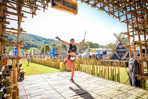 BIB: 2007, 
                            <button type="button" onclick="openModal(19309565)" class="btn btn-primary btn-sm float-right btn-popup" data-toggle="modal" data-target=".modal-high-quality">
                        <i class="fas fa-shopping-cart"></i> Add to Cart
                    </button>
                                            <button type="button" onclick="isThisMe(19309565, true)" class="btn btn-success btn-sm float-right btn-popup btn-isme hidden" data-toggle="tooltip" data-placement="bottom" title="นี่คือรูปของคุณใช่ไหม คลิกที่นี่เพื่อเอาเข้าอัลบั้ม">
                        <i class="fas fa-plus"></i> Add to album
                    </button>
                    <button type="button" onclick="isThisMe(19309565, false)" class="btn btn-warning btn-sm float-right btn-popup btn-isnotme hidden">
                        <i class="fas fa-ban"></i> Remove from album
                    </button>