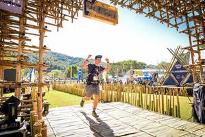 BIB: 2002
                            <button type="button" onclick="openModal(19310016)" class="btn btn-primary btn-sm float-right btn-popup" data-toggle="modal" data-target=".modal-high-quality">
                        <i class="fas fa-shopping-cart"></i> Add to Cart
                    </button>
                                            <button type="button" onclick="isThisMe(19310016, true)" class="btn btn-success btn-sm float-right btn-popup btn-isme hidden" data-toggle="tooltip" data-placement="bottom" title="นี่คือรูปของคุณใช่ไหม คลิกที่นี่เพื่อเอาเข้าอัลบั้ม">
                        <i class="fas fa-plus"></i> Add to album
                    </button>
                    <button type="button" onclick="isThisMe(19310016, false)" class="btn btn-warning btn-sm float-right btn-popup btn-isnotme hidden">
                        <i class="fas fa-ban"></i> Remove from album
                    </button>