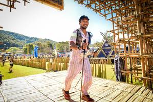 BIB: 2012
                            <button type="button" onclick="openModal(19308442)" class="btn btn-primary btn-sm float-right btn-popup" data-toggle="modal" data-target=".modal-high-quality">
                        <i class="fas fa-shopping-cart"></i> Add to Cart
                    </button>
                                            <button type="button" onclick="isThisMe(19308442, true)" class="btn btn-success btn-sm float-right btn-popup btn-isme hidden" data-toggle="tooltip" data-placement="bottom" title="นี่คือรูปของคุณใช่ไหม คลิกที่นี่เพื่อเอาเข้าอัลบั้ม">
                        <i class="fas fa-plus"></i> Add to album
                    </button>
                    <button type="button" onclick="isThisMe(19308442, false)" class="btn btn-warning btn-sm float-right btn-popup btn-isnotme hidden">
                        <i class="fas fa-ban"></i> Remove from album
                    </button>