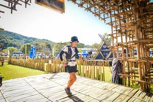 BIB: 2121
                            <button type="button" onclick="openModal(19310355)" class="btn btn-primary btn-sm float-right btn-popup" data-toggle="modal" data-target=".modal-high-quality">
                        <i class="fas fa-shopping-cart"></i> Add to Cart
                    </button>
                                            <button type="button" onclick="isThisMe(19310355, true)" class="btn btn-success btn-sm float-right btn-popup btn-isme hidden" data-toggle="tooltip" data-placement="bottom" title="นี่คือรูปของคุณใช่ไหม คลิกที่นี่เพื่อเอาเข้าอัลบั้ม">
                        <i class="fas fa-plus"></i> Add to album
                    </button>
                    <button type="button" onclick="isThisMe(19310355, false)" class="btn btn-warning btn-sm float-right btn-popup btn-isnotme hidden">
                        <i class="fas fa-ban"></i> Remove from album
                    </button>