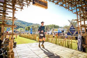 BIB: 2002
                            <button type="button" onclick="openModal(19308610)" class="btn btn-primary btn-sm float-right btn-popup" data-toggle="modal" data-target=".modal-high-quality">
                        <i class="fas fa-shopping-cart"></i> Add to Cart
                    </button>
                                            <button type="button" onclick="isThisMe(19308610, true)" class="btn btn-success btn-sm float-right btn-popup btn-isme hidden" data-toggle="tooltip" data-placement="bottom" title="นี่คือรูปของคุณใช่ไหม คลิกที่นี่เพื่อเอาเข้าอัลบั้ม">
                        <i class="fas fa-plus"></i> Add to album
                    </button>
                    <button type="button" onclick="isThisMe(19308610, false)" class="btn btn-warning btn-sm float-right btn-popup btn-isnotme hidden">
                        <i class="fas fa-ban"></i> Remove from album
                    </button>