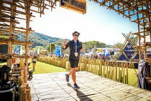 BIB: 2022
                            <button type="button" onclick="openModal(19308267)" class="btn btn-primary btn-sm float-right btn-popup" data-toggle="modal" data-target=".modal-high-quality">
                        <i class="fas fa-shopping-cart"></i> Add to Cart
                    </button>
                                            <button type="button" onclick="isThisMe(19308267, true)" class="btn btn-success btn-sm float-right btn-popup btn-isme hidden" data-toggle="tooltip" data-placement="bottom" title="นี่คือรูปของคุณใช่ไหม คลิกที่นี่เพื่อเอาเข้าอัลบั้ม">
                        <i class="fas fa-plus"></i> Add to album
                    </button>
                    <button type="button" onclick="isThisMe(19308267, false)" class="btn btn-warning btn-sm float-right btn-popup btn-isnotme hidden">
                        <i class="fas fa-ban"></i> Remove from album
                    </button>