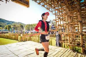 BIB: 
                            <button type="button" onclick="openModal(19309184)" class="btn btn-primary btn-sm float-right btn-popup" data-toggle="modal" data-target=".modal-high-quality">
                        <i class="fas fa-shopping-cart"></i> Add to Cart
                    </button>
                                            <button type="button" onclick="isThisMe(19309184, true)" class="btn btn-success btn-sm float-right btn-popup btn-isme hidden" data-toggle="tooltip" data-placement="bottom" title="นี่คือรูปของคุณใช่ไหม คลิกที่นี่เพื่อเอาเข้าอัลบั้ม">
                        <i class="fas fa-plus"></i> Add to album
                    </button>
                    <button type="button" onclick="isThisMe(19309184, false)" class="btn btn-warning btn-sm float-right btn-popup btn-isnotme hidden">
                        <i class="fas fa-ban"></i> Remove from album
                    </button>