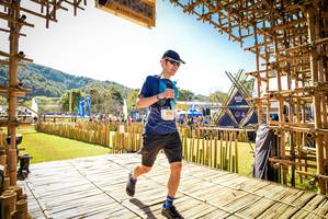 BIB: 404, 110, 2002, 3135
                            <button type="button" onclick="openModal(19307813)" class="btn btn-primary btn-sm float-right btn-popup" data-toggle="modal" data-target=".modal-high-quality">
                        <i class="fas fa-shopping-cart"></i> Add to Cart
                    </button>
                                            <button type="button" onclick="isThisMe(19307813, true)" class="btn btn-success btn-sm float-right btn-popup btn-isme hidden" data-toggle="tooltip" data-placement="bottom" title="นี่คือรูปของคุณใช่ไหม คลิกที่นี่เพื่อเอาเข้าอัลบั้ม">
                        <i class="fas fa-plus"></i> Add to album
                    </button>
                    <button type="button" onclick="isThisMe(19307813, false)" class="btn btn-warning btn-sm float-right btn-popup btn-isnotme hidden">
                        <i class="fas fa-ban"></i> Remove from album
                    </button>