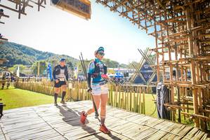 BIB: 
                            <button type="button" onclick="openModal(19308180)" class="btn btn-primary btn-sm float-right btn-popup" data-toggle="modal" data-target=".modal-high-quality">
                        <i class="fas fa-shopping-cart"></i> Add to Cart
                    </button>
                                            <button type="button" onclick="isThisMe(19308180, true)" class="btn btn-success btn-sm float-right btn-popup btn-isme hidden" data-toggle="tooltip" data-placement="bottom" title="นี่คือรูปของคุณใช่ไหม คลิกที่นี่เพื่อเอาเข้าอัลบั้ม">
                        <i class="fas fa-plus"></i> Add to album
                    </button>
                    <button type="button" onclick="isThisMe(19308180, false)" class="btn btn-warning btn-sm float-right btn-popup btn-isnotme hidden">
                        <i class="fas fa-ban"></i> Remove from album
                    </button>